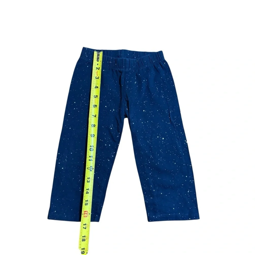 GAP kids navy